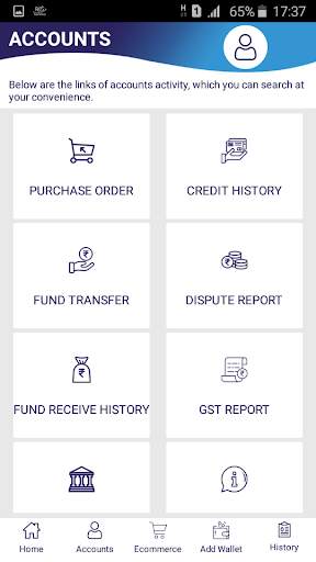 Phone Pay Money screenshot 5