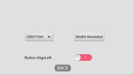 kstools.com - wifi screenshot 4