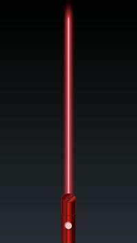 Simulator Laser screenshot 3