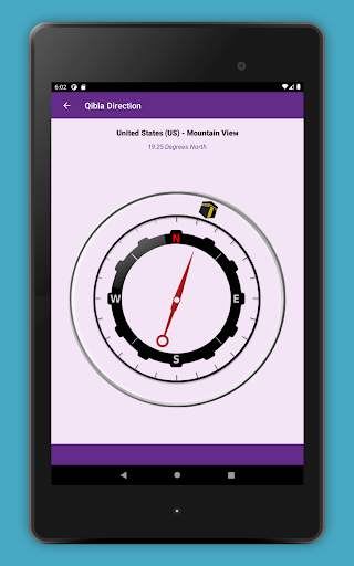 Easy Islam - Al Quran ; Prayer Times screenshot 15