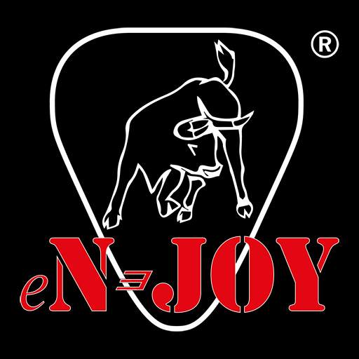 eN-Joy 3.1.0