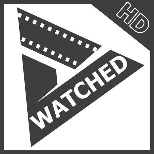 Watched Tv Player Movies 360 screenshot 2
