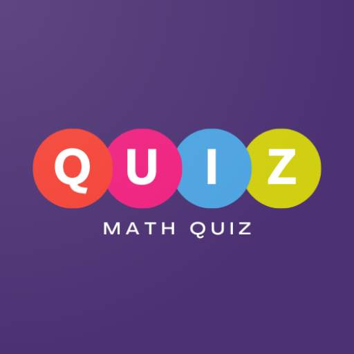 Math quiz earn money 1.5