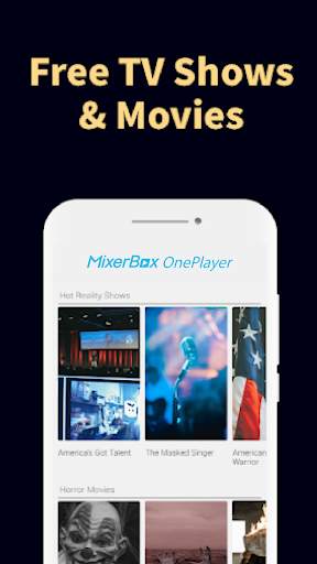 Music App Pro (Other Regions) screenshot 6