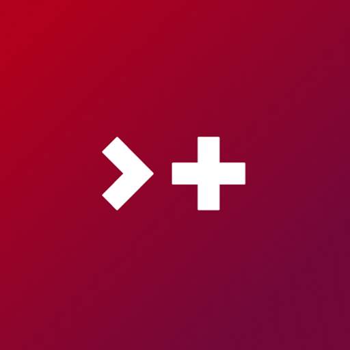 Play Suisse 1.0.105