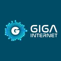 Giga Internet on 9Apps