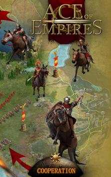 Ace of Empires screenshot 10