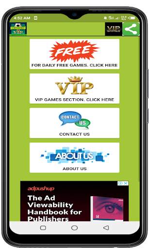 Sure Fixed Matches VIP FREE screenshot 1