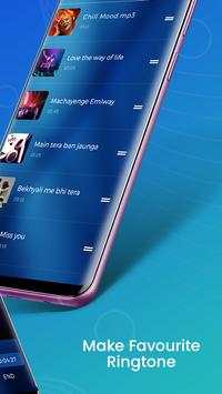 Name Ringtone Maker screenshot 7