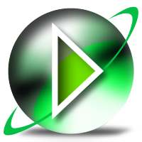 LaPlayer light icon