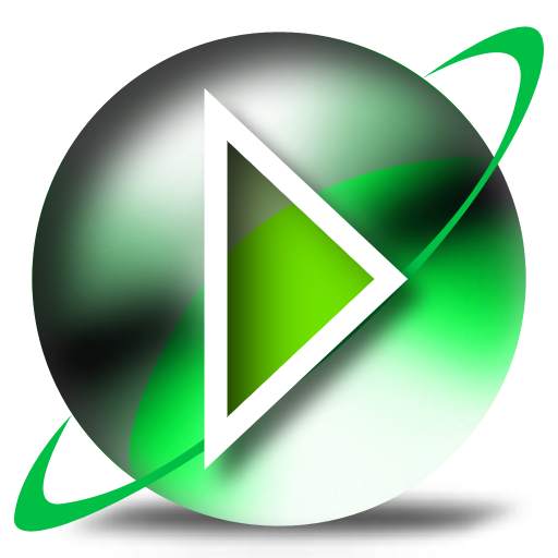 LaPlayer light 3.2.9