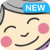 Happy Granny - New Granny Games 2019 1.0