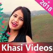 Khasi Songs -💃 Khasi Video Songs, Khasi Film 1.2.0