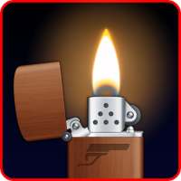 Lighter Free