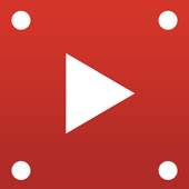 DLNA Player Version:1.14