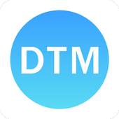 DTM SMART 1.0.0.1
