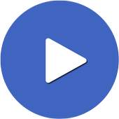 HD Video Player 1.1