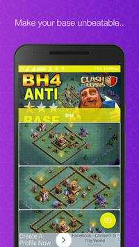 Guide COC With Th12 Update screenshot 4