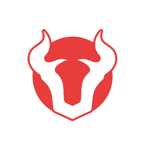 Forza Group APP icon
