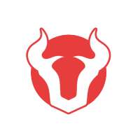 Forza Group APP
