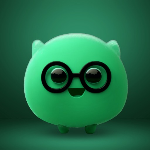 ROBO AI: Powered by ChatGPT icon