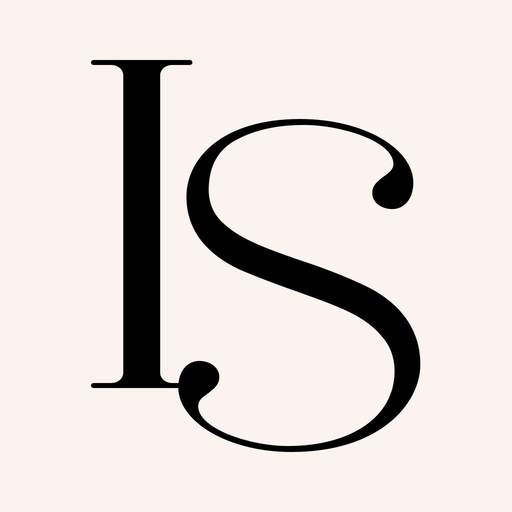 InStyle Auctions 2.7.10
