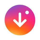 Story Saver - Lite icon