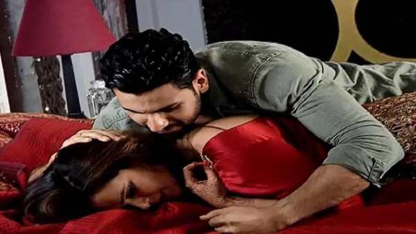 Shadi Ki Raat Ki Video screenshot 5