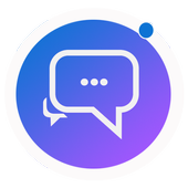 Chat ME - Online Chatting  - Find New People icon