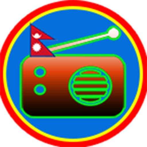Nepali FM Radio 5.0
