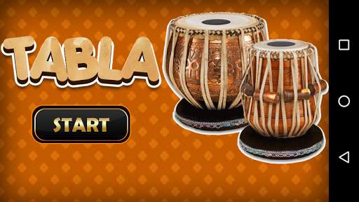 Tabla 1 تصوير الشاشة