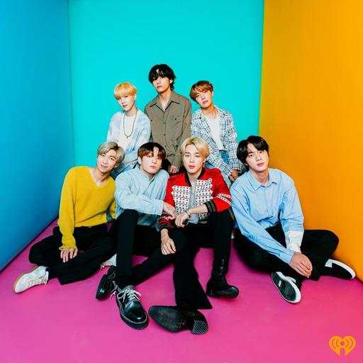 Top BTS Songs Full Album 1.0