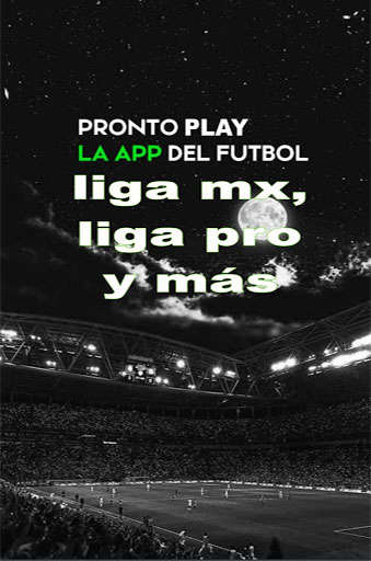Pronto Fْtbol Play Vivo Pro travel insurance guide screenshot 1