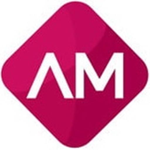 AM Dia icon