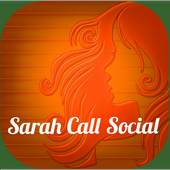 Sarah Call Social 1.4.0