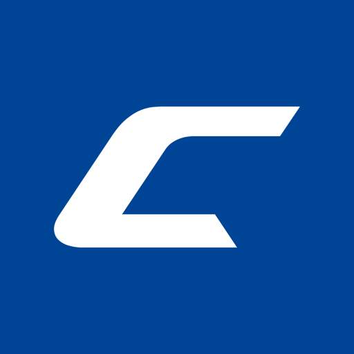 Catalyst AZ 5.12.0
