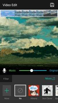 Video Make screenshot 2