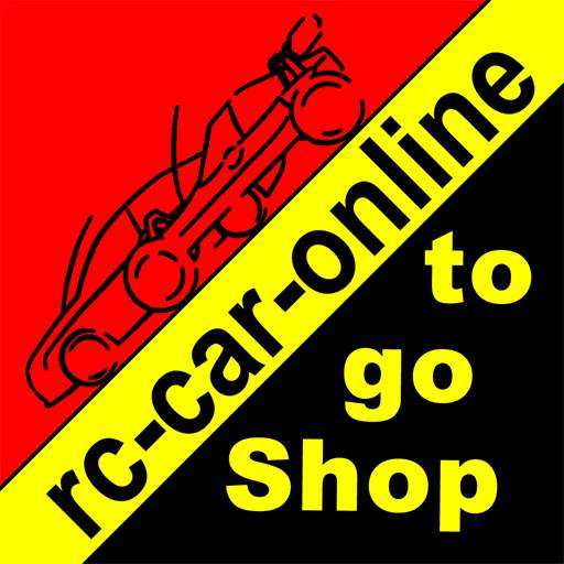 rc-car-online 6.1