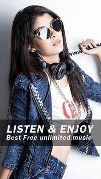 Mp3 Juice - Download Mp3 Music screenshot 3