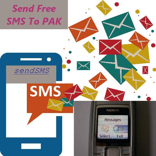 sendSMS Pro 1.3.3