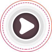 HD Video Player All Format - Full HD Video Player 1.0