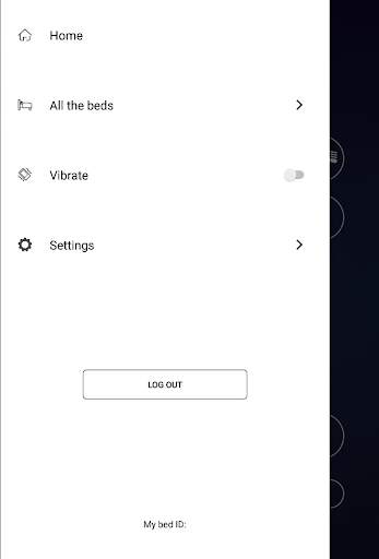 Member's Mark Base WiFi screenshot 2
