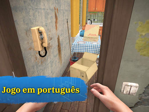 House Flipper: Home Design screenshot 6