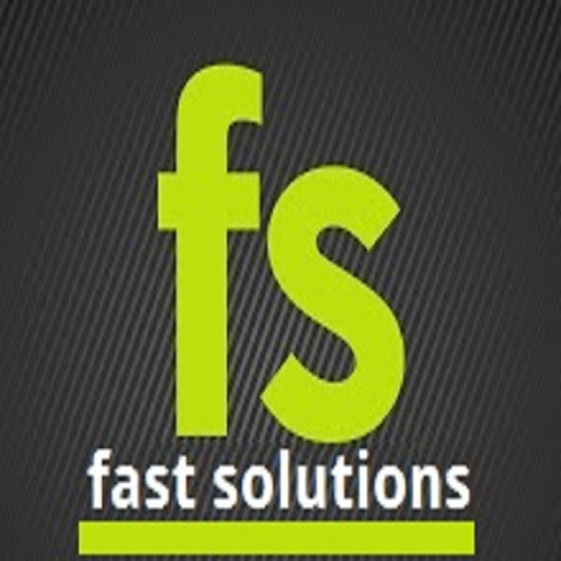Auto Writing FS - free version icon