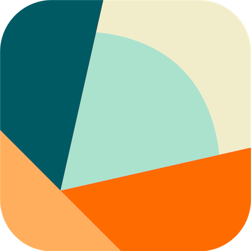 AdKaddy: Email Organizer أيقونة