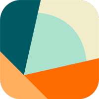 AdKaddy: Email Organizer on 9Apps
