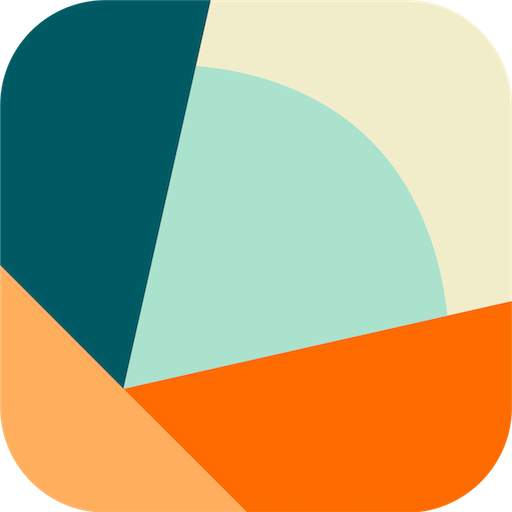 AdKaddy: Email Organizer 7.4.0