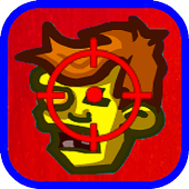 Zombies Killer icon