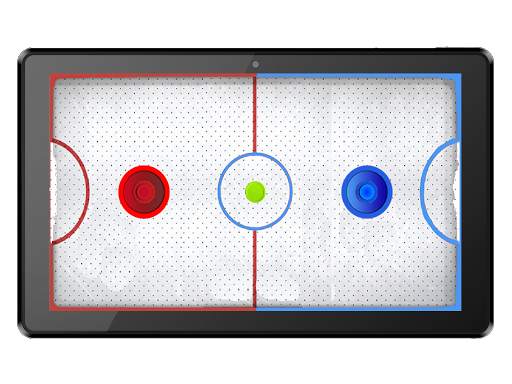 2PLAY - Games for 2 players स्क्रीनशॉट 11