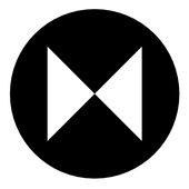 MAX Player icon